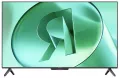 Телевизор Яндекс ТВ Станция Бейсик YNDX-00074