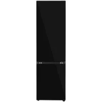 Холодильник LG GC-B509QK9M