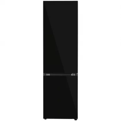 Холодильник LG GC-B509QK9M