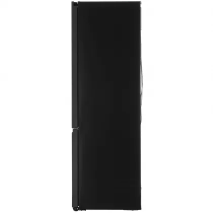 Холодильник LG GC-B509QK9M