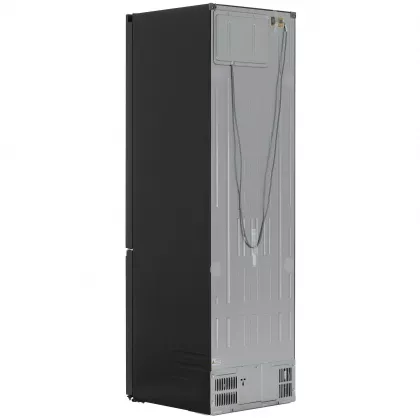 Холодильник LG GC-B509QK9M
