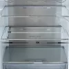 Холодильник LG GC-B509QK9M