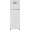 Холодильник Willmark RFT-451W