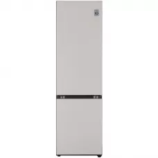 Холодильник LG GC-B509QG9M