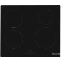 Индукционная варочная поверхность Bosch PUE611BB5E Индукционная варочная поверхность Bosch PUE611BB5E