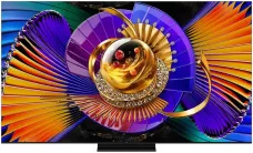 Телевизор TCL 55C7L