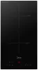 Индукционная варочная поверхность Midea MIH32103