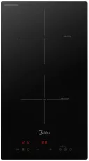 Индукционная варочная поверхность Midea MIH32103