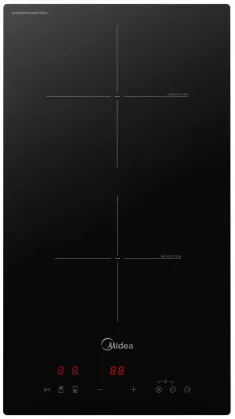 Индукционная варочная поверхность Midea MIH32103