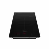 Индукционная варочная поверхность Midea MIH32103