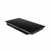 Индукционная варочная поверхность Midea MIH32103