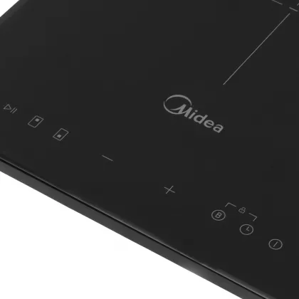 Индукционная варочная поверхность Midea MIH32103