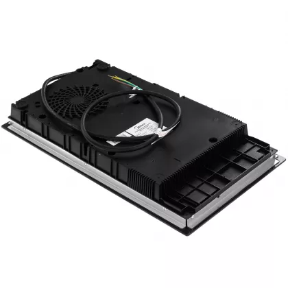 Индукционная варочная поверхность Midea MIH32103