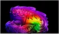 Телевизор LG OLED65G6RLA