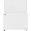 Морозильный ларь Kraft BD (W)-340RX