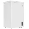 Морозильный ларь Kraft BD (W)-102BL
