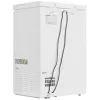 Морозильный ларь Kraft BD (W)-102BL