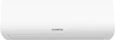 Инверторный кондиционер Fujimitsu FR-12MSBIN1