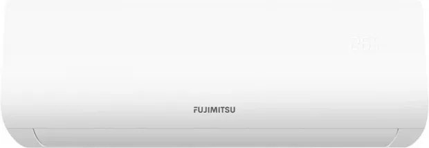 Инверторный кондиционер Fujimitsu FR-12MSBIN1 Инверторный кондиционер Fujimitsu FR-12MSBIN1