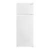 Холодильник Willmark RFT‑274W