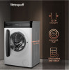 Стиральная машина с сушкой Weissgauff WMD 49411 DC Inverter Steam