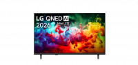 Телевизор LG 50QNED70B6C