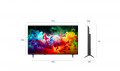 Телевизор LG 50QNED70B6C