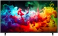 Телевизор LG 50QNED70B6C
