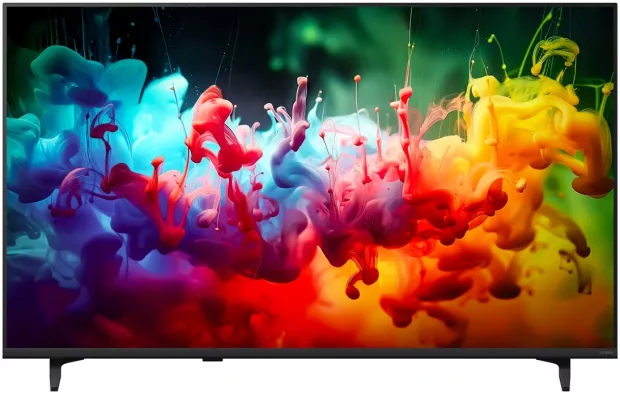 Телевизор LG 50QNED70B6C