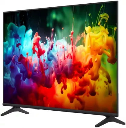 Телевизор LG 50QNED70B6C