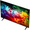 Телевизор LG 50QNED70B6C
