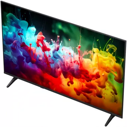 Телевизор LG 50QNED70B6C
