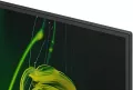 Телевизор LG 50QNED70B6C