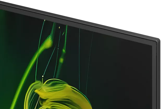 Телевизор LG 50QNED70B6C