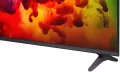 Телевизор LG 50QNED70B6C