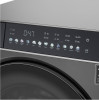 Стиральная машина Korting KWM 60DS1499 An