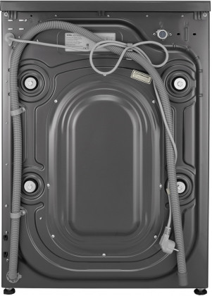 Стиральная машина Korting KWM 60DS1499 An