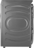 Стиральная машина Korting KWM 60DS1499 An