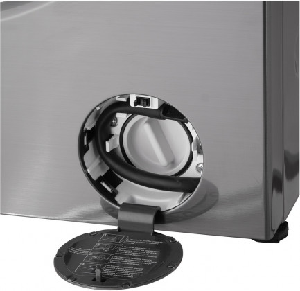 Стиральная машина Korting KWM 60DS1499 An