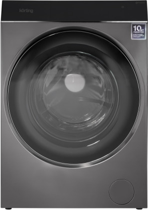 Стиральная машина Korting KWM 60DS1499 An