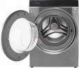 Стиральная машина Korting KWM 60DS1499 An