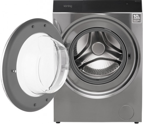 Стиральная машина Korting KWM 60DS1499 An