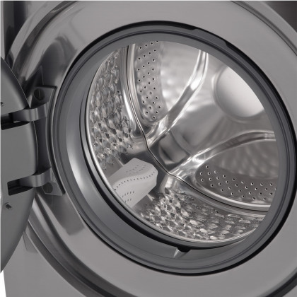 Стиральная машина Korting KWM 60DS1499 An