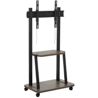 Стойка с кронштейном HOLDER PR-108 Стойка с кронштейном HOLDER PR-108