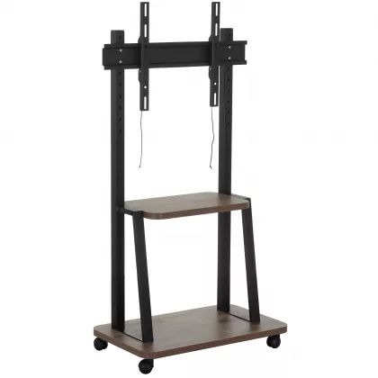 Стойка с кронштейном HOLDER PR-108