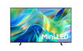 Телевизор Samsung UE50M1EHAUXPY