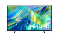 Телевизор Samsung UE50M1EHAUXPY Телевизор Samsung UE50M1EHAUXPY