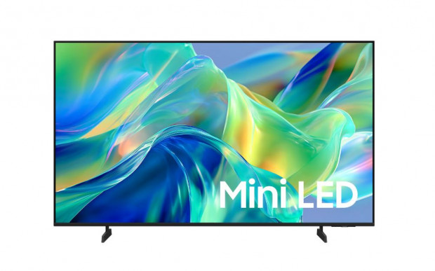 Телевизор Samsung UE50M1EHAUXPY Телевизор Samsung UE50M1EHAUXPY