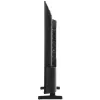 Телевизор Samsung UE50M1EHAUXPY