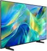 Телевизор Samsung UE50M1EHAUXPY